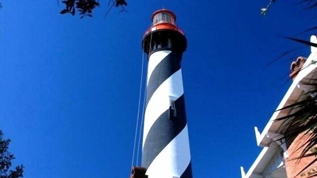 Photo of Others in St. Augustine