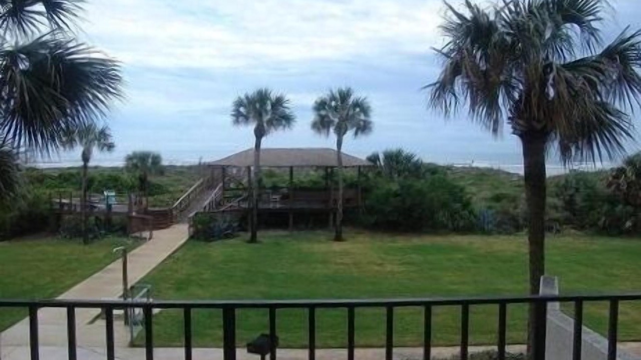 Photo of Outdoor in St. Augustine