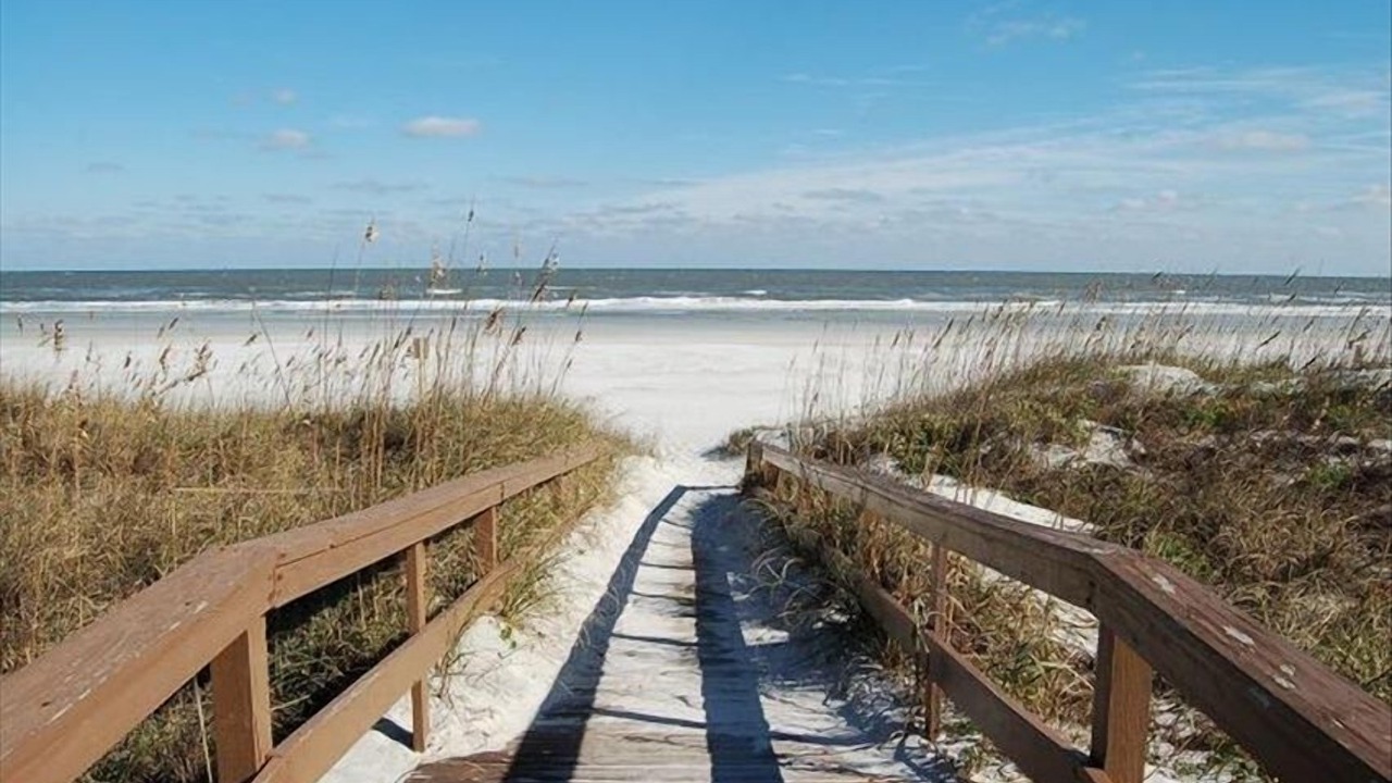 Photo of Others in St. Augustine