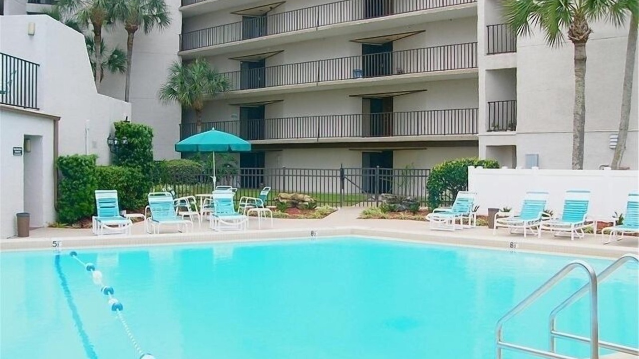Photo of Outdoor in St. Augustine