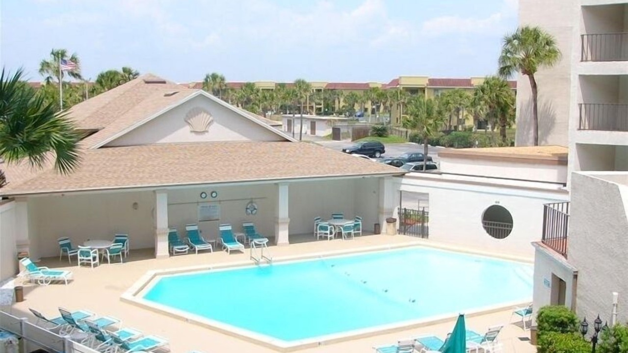 Photo of Outdoor in St. Augustine