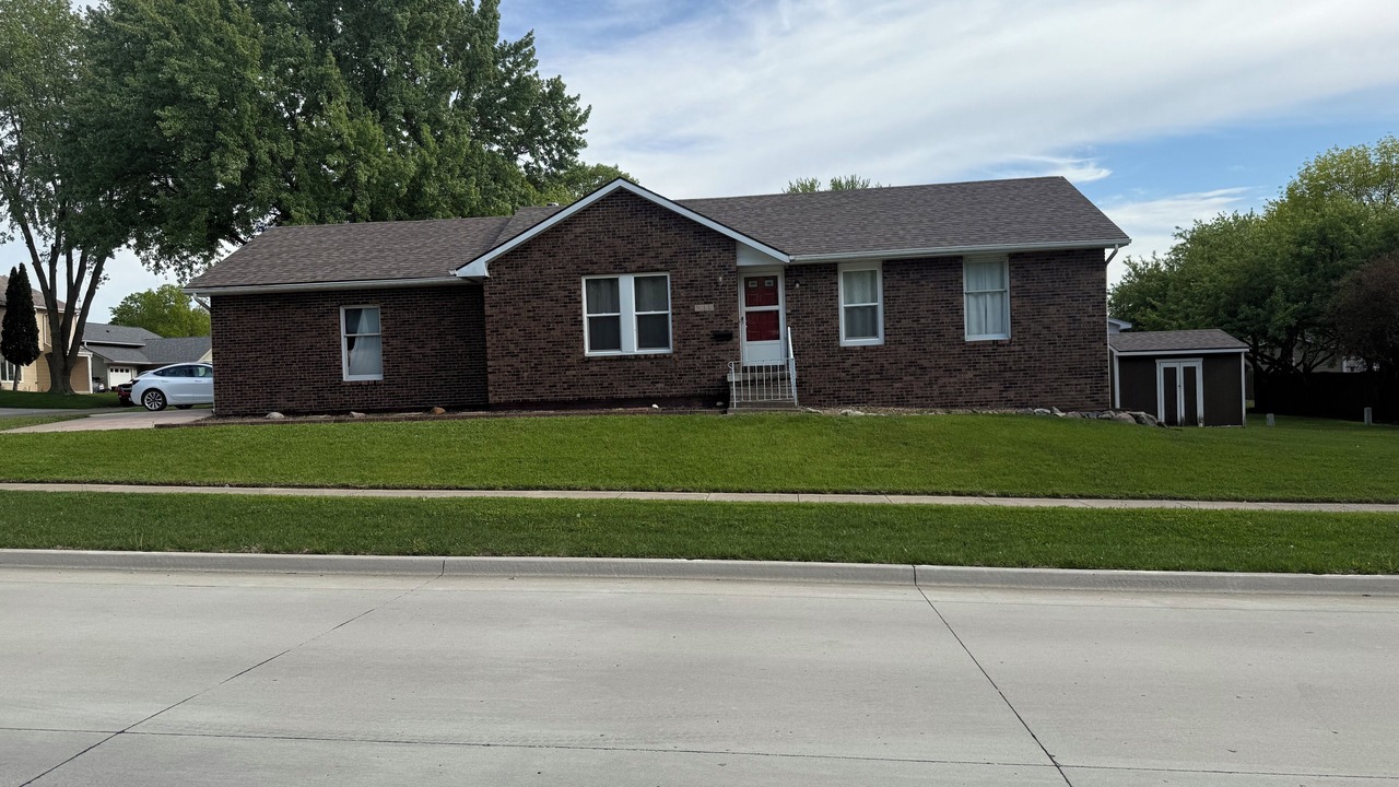 Photo of Outdoor in Urbandale