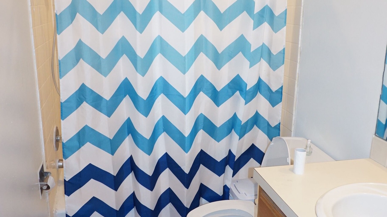 Photo of Bathroom in Urbandale