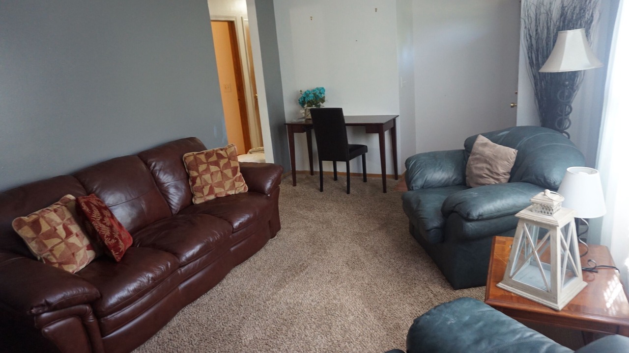 Photo of Livingroom in Urbandale
