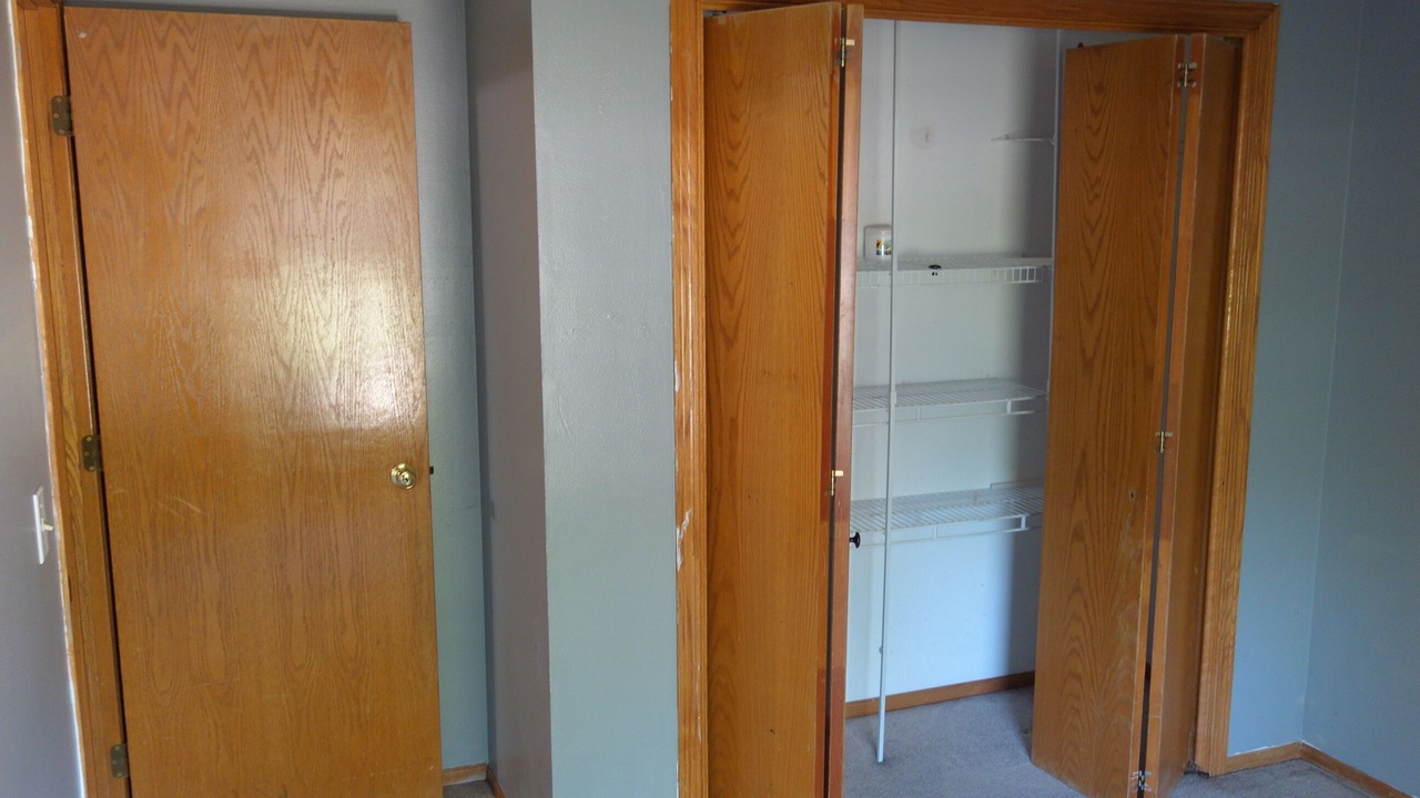 Photo of Others in Urbandale