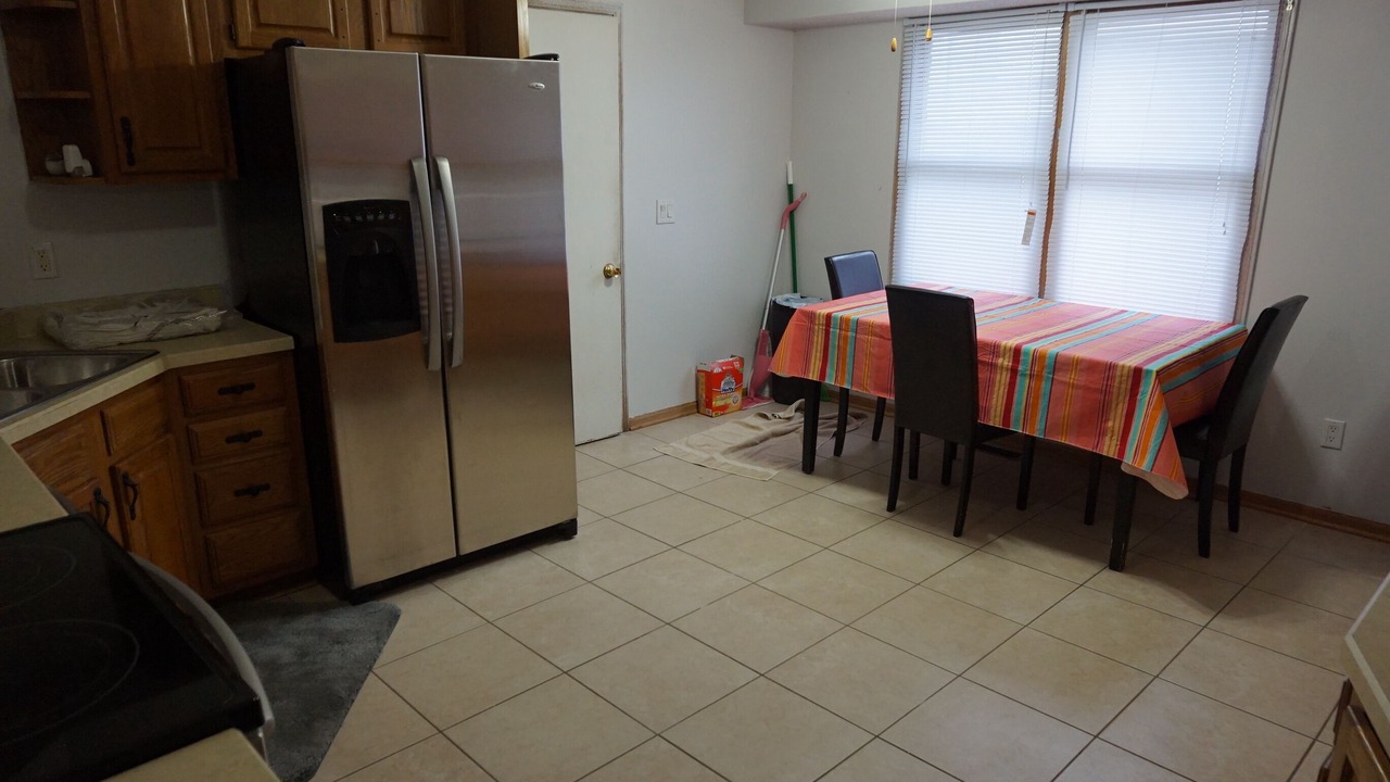 Photo of Others in Urbandale