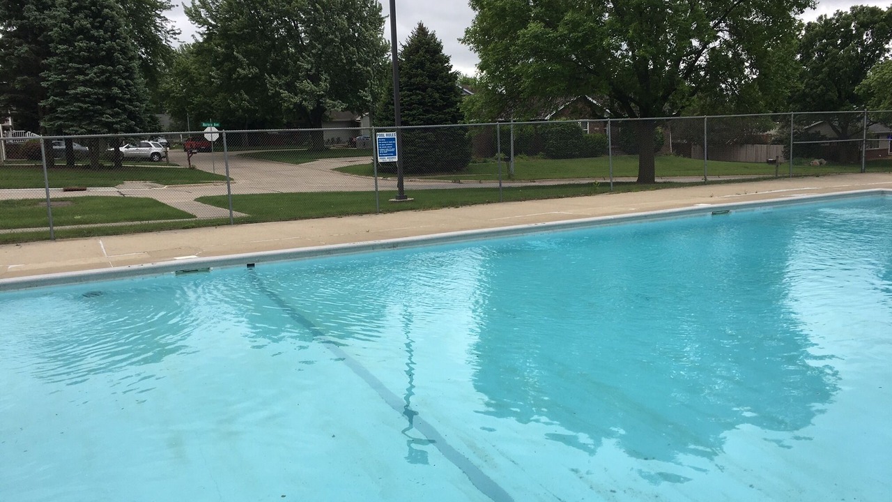 Photo of Outdoor in Urbandale