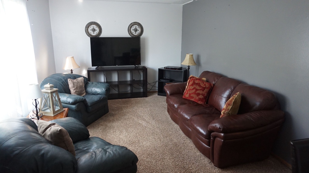 Photo of Livingroom in Urbandale
