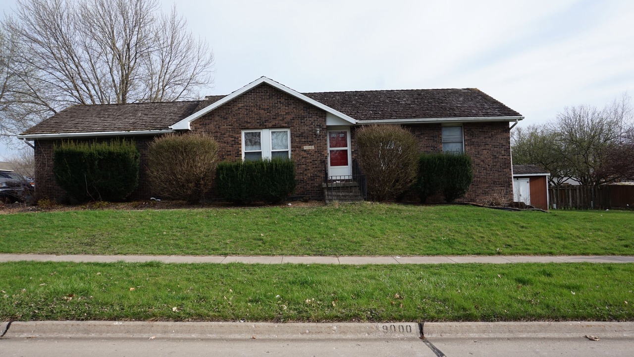 Photo of Others in Urbandale