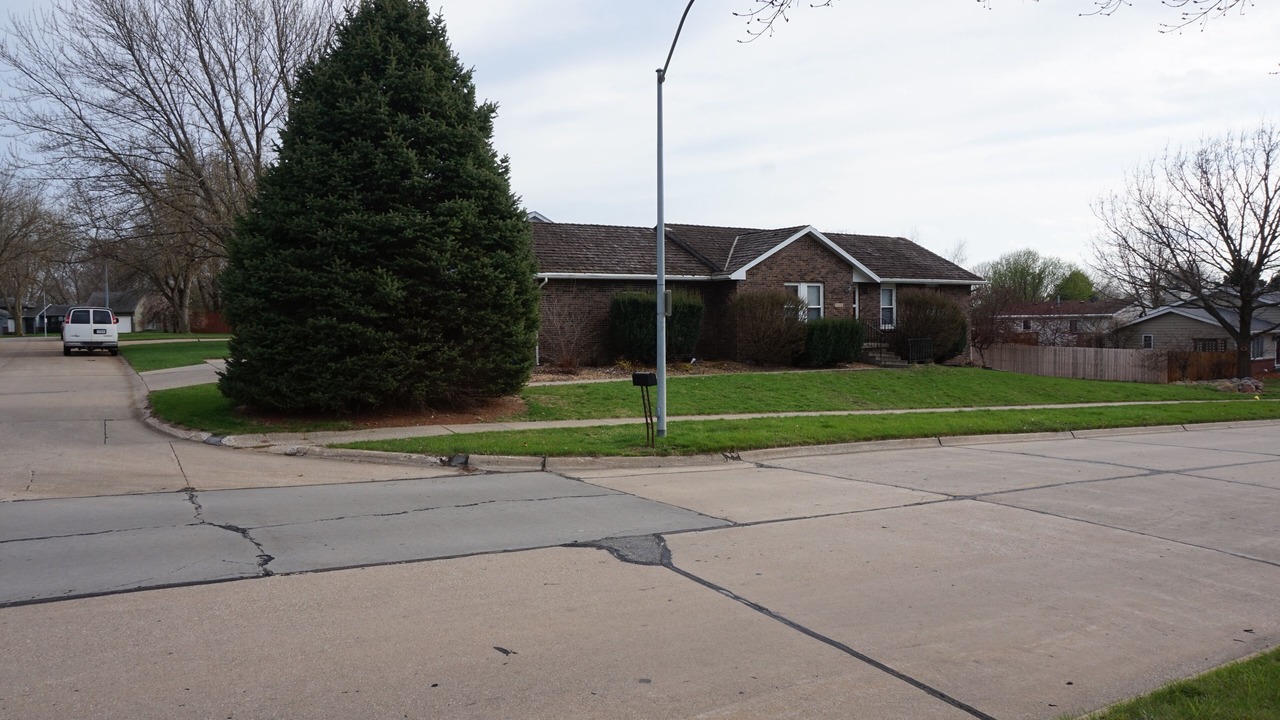 Photo of Outdoor in Urbandale