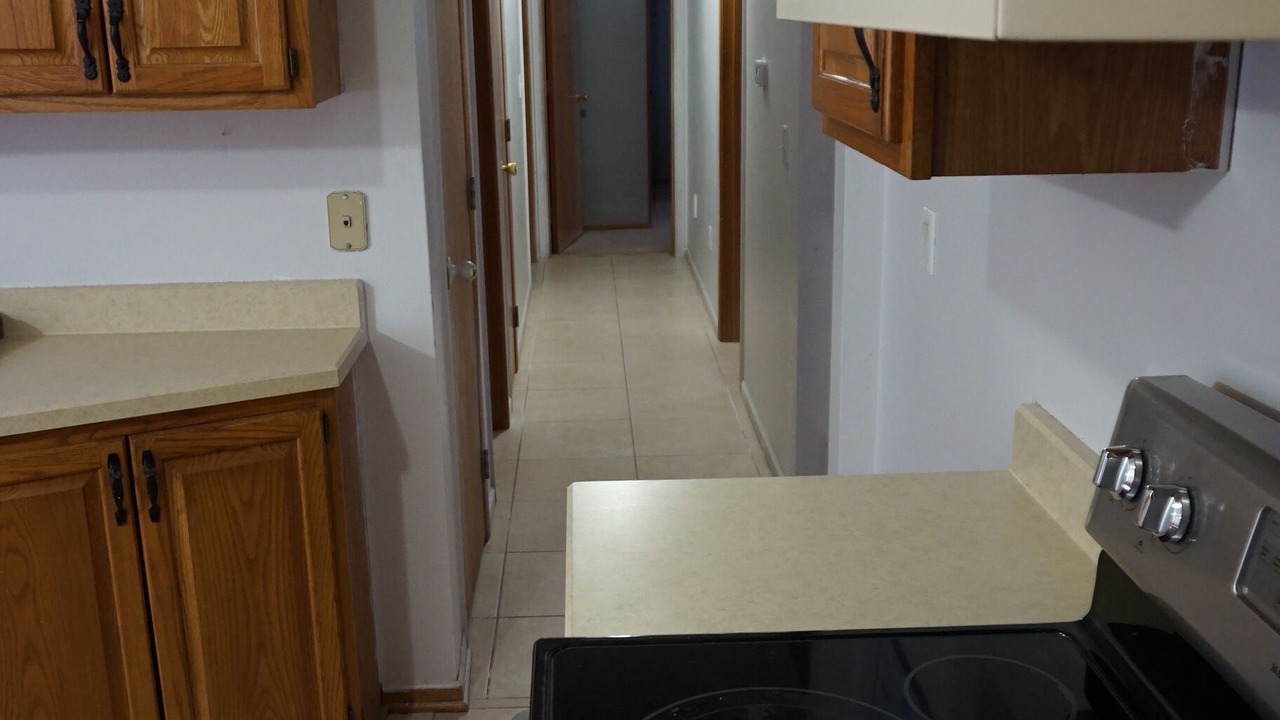 Photo of Others in Urbandale