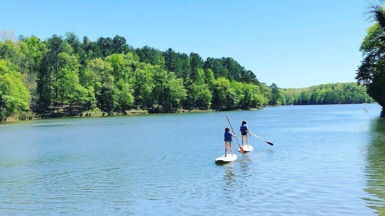 Photo of Others in Elberton