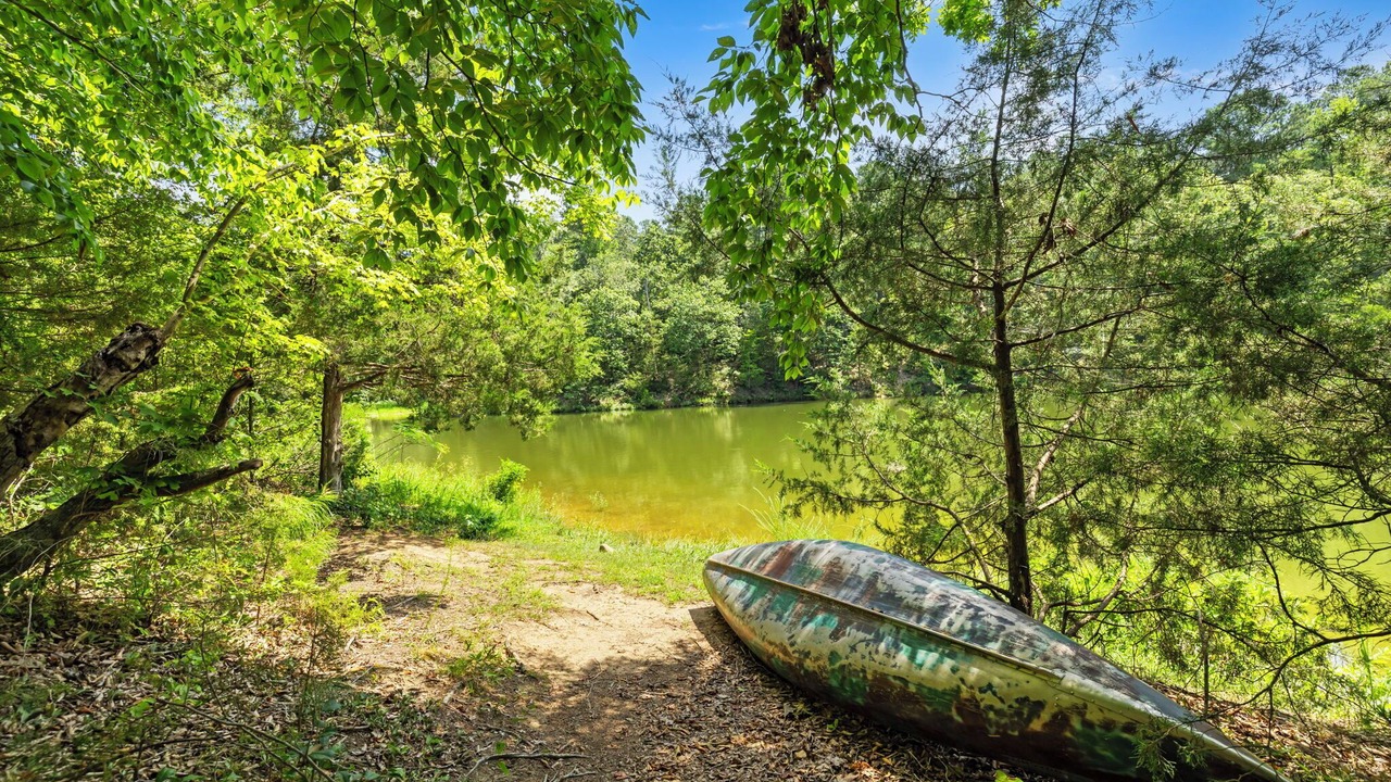 Photo of Others in Elberton