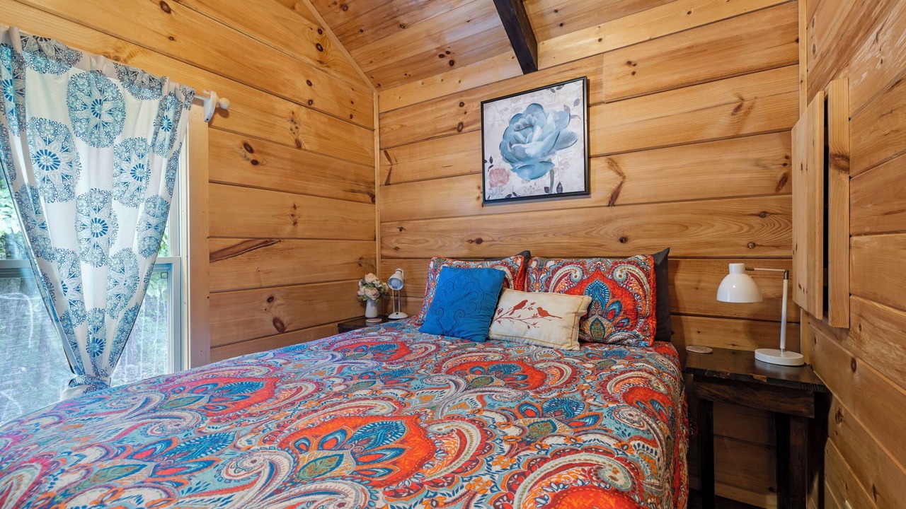 Photo of Others in Elberton