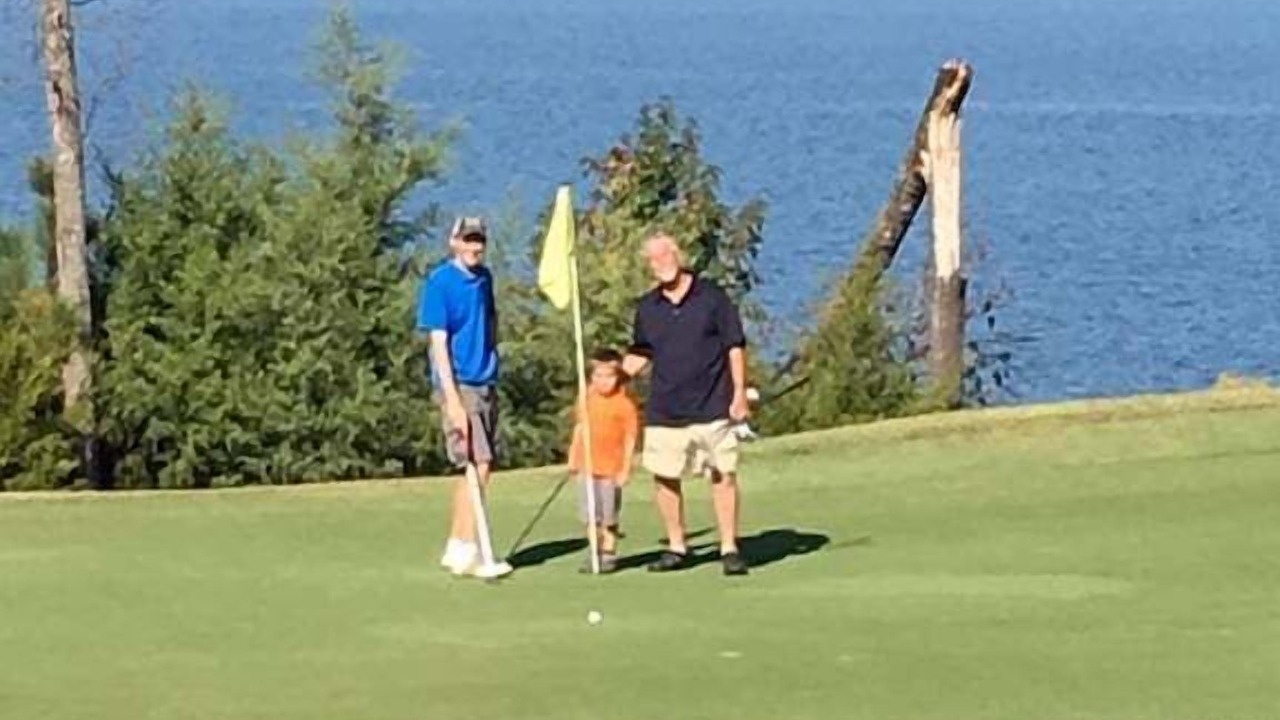 Photo of Others in Elberton