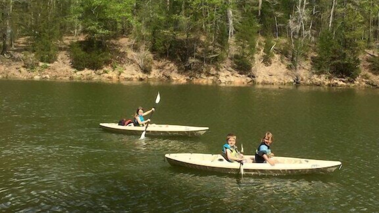 Photo of Others in Elberton