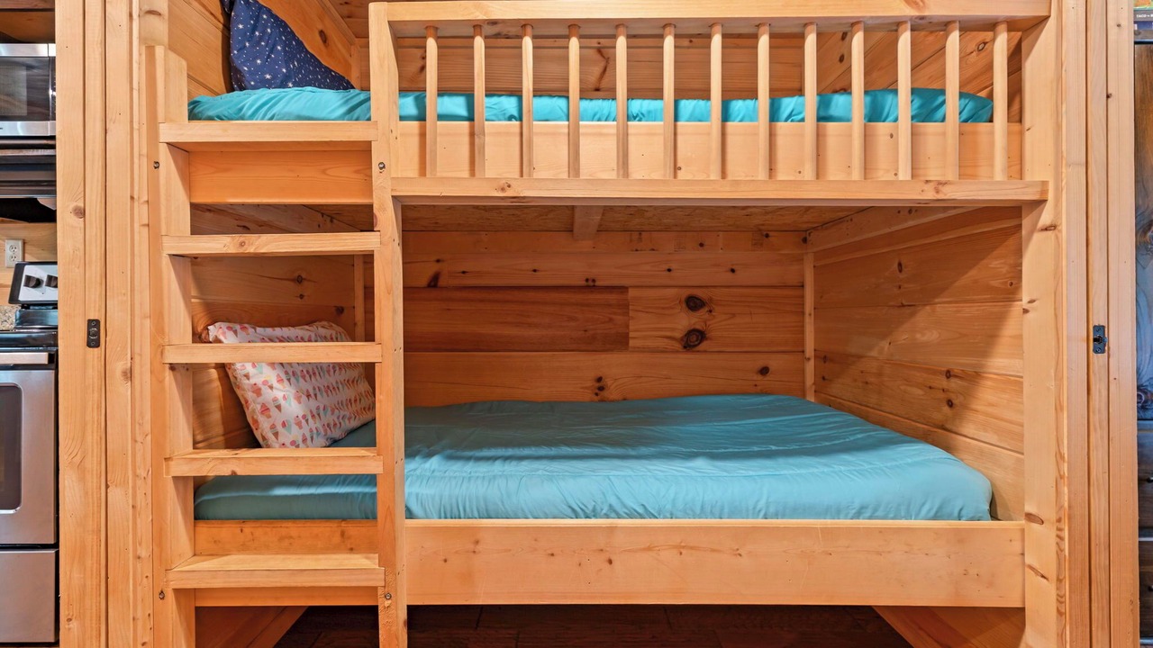 Photo of Others in Elberton