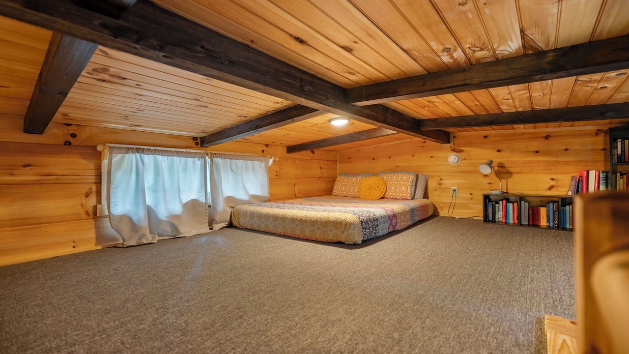 Photo of Others in Elberton