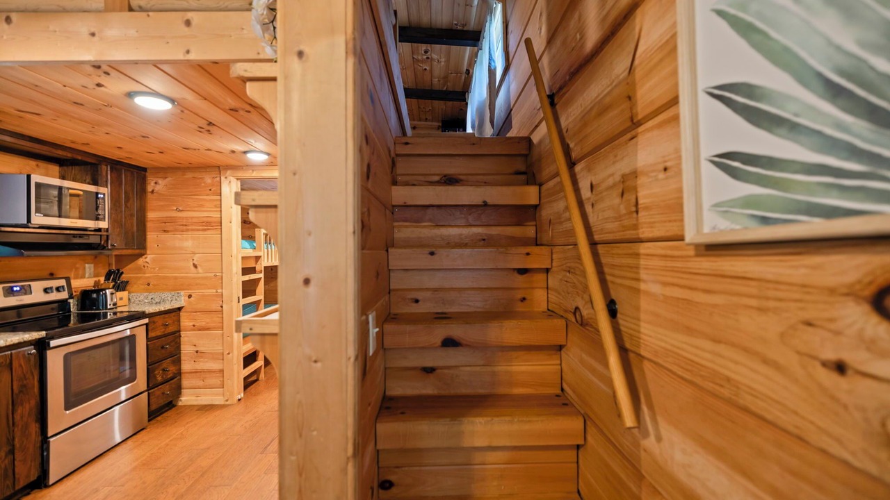 Photo of Others in Elberton