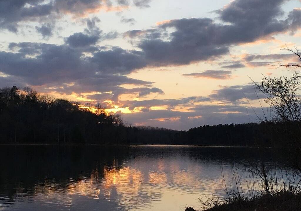 Photo of Others in Elberton