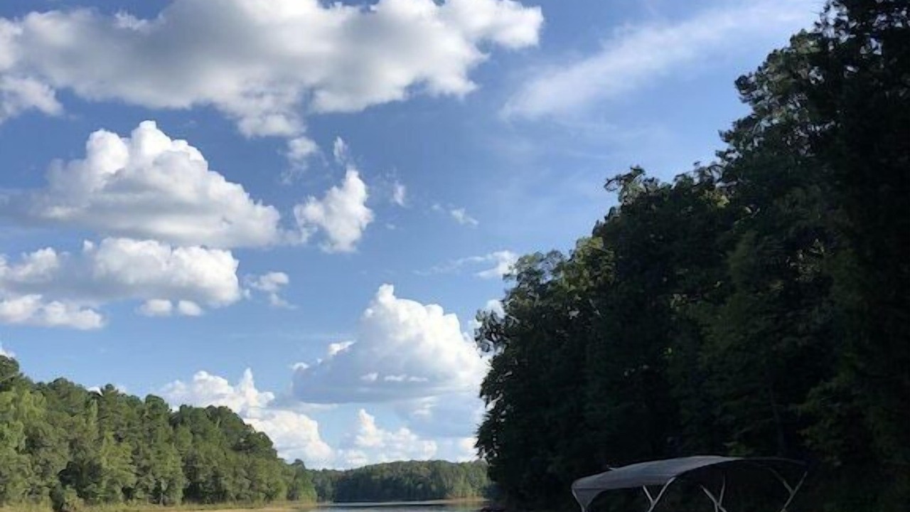 Photo of Others in Elberton