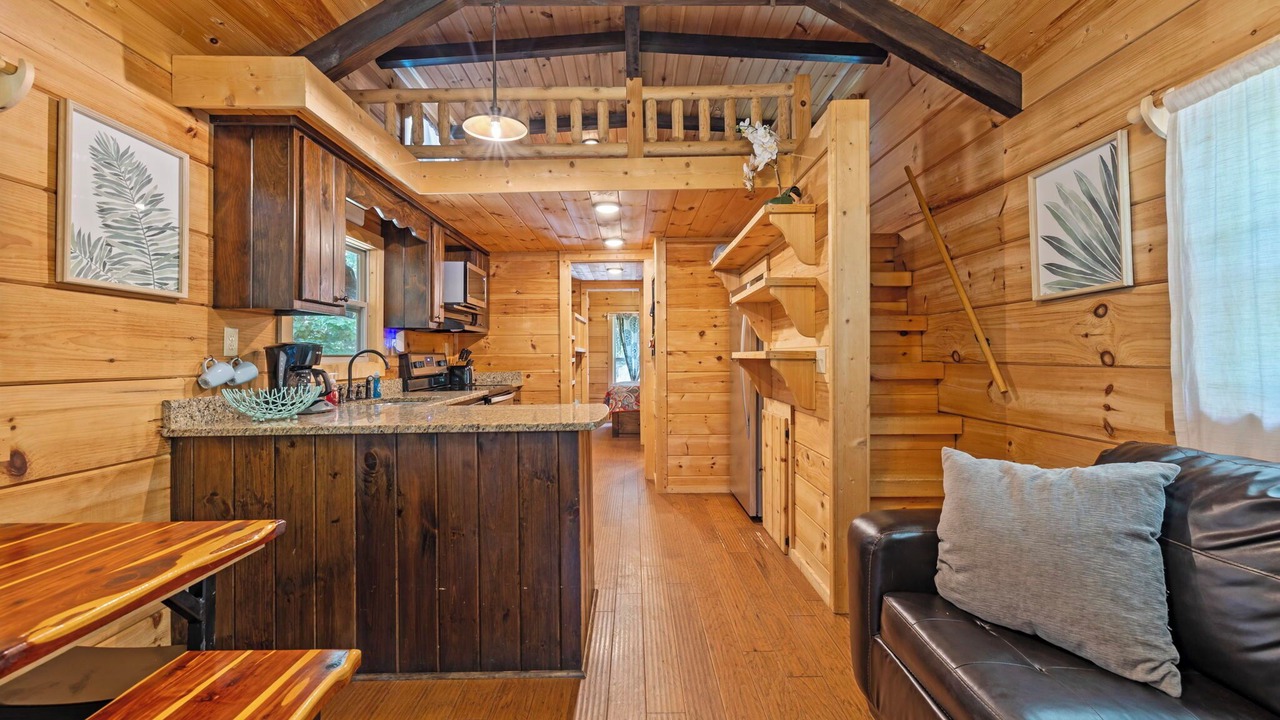 Photo of Others in Elberton