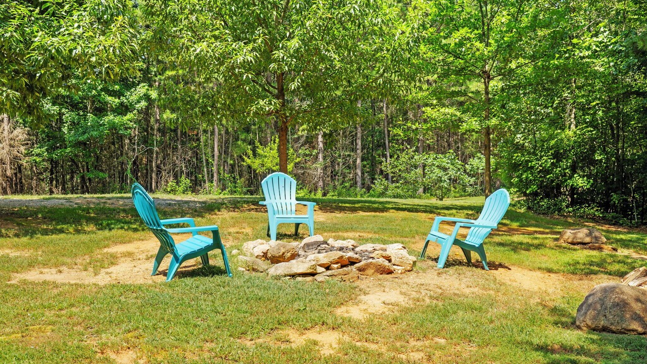 Photo of Others in Elberton