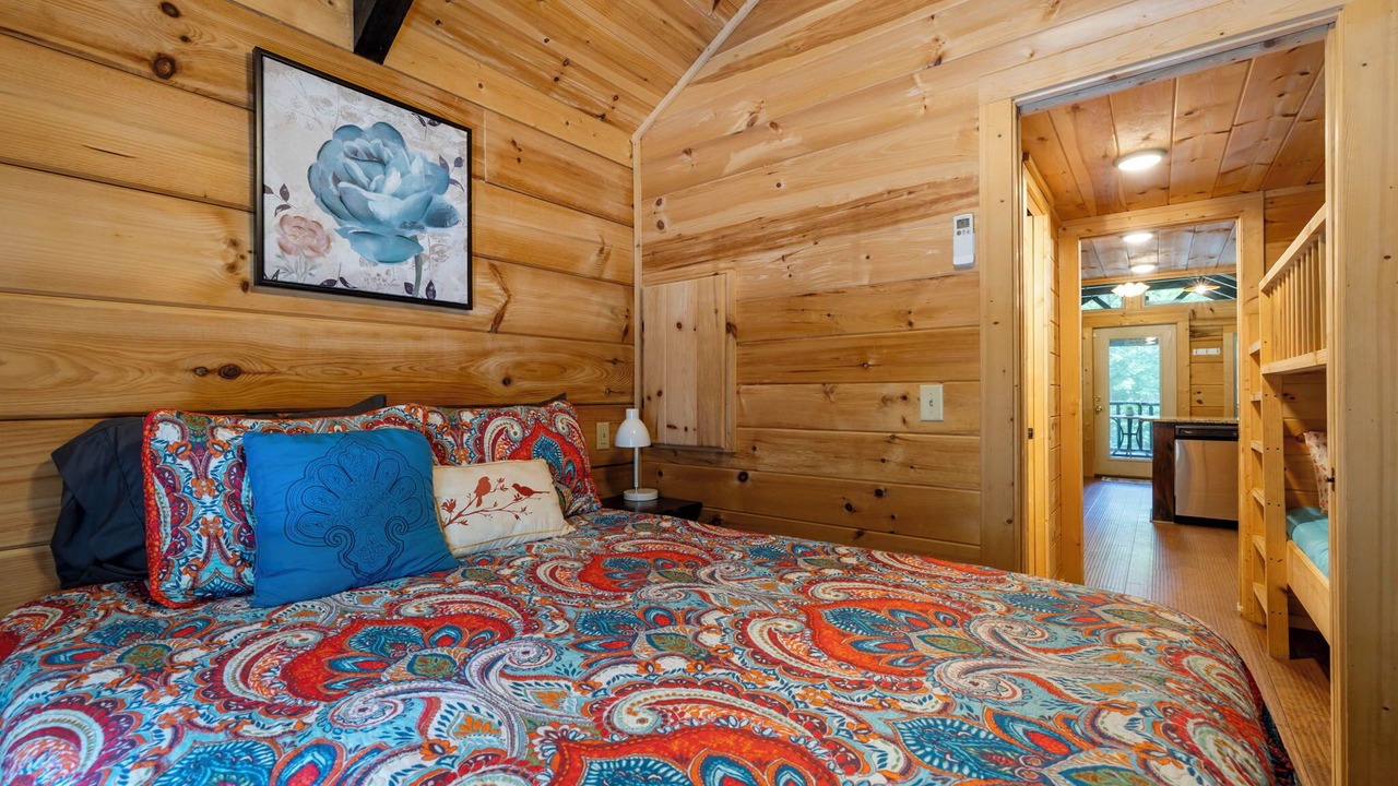 Photo of Others in Elberton