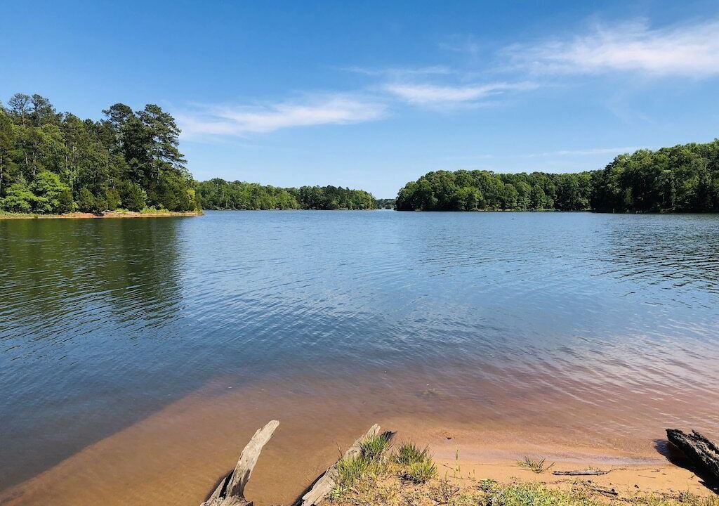 Photo of Others in Elberton