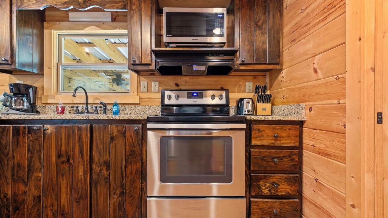 Photo of Others in Elberton