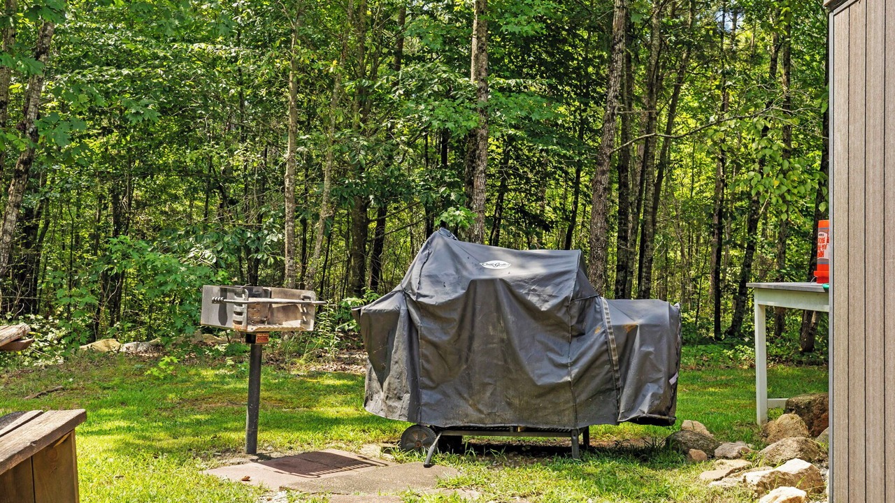 Photo of Others in Elberton