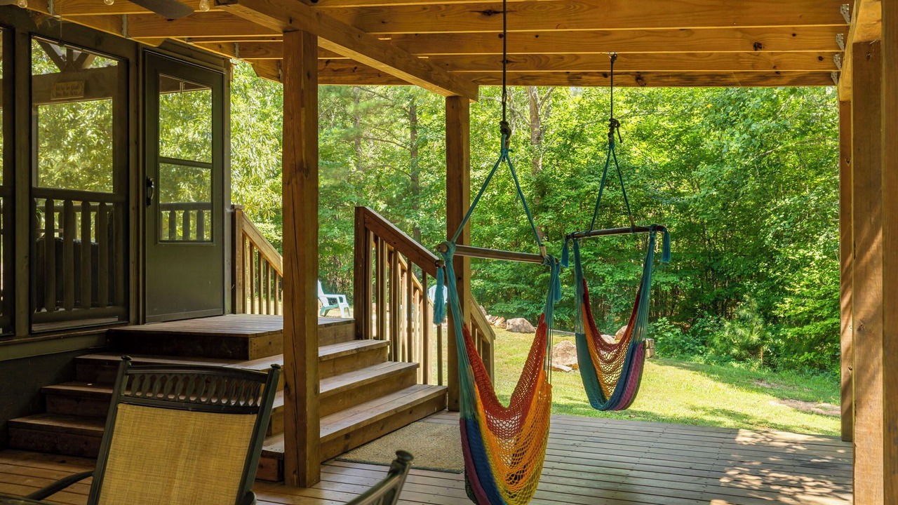 Photo of Others in Elberton