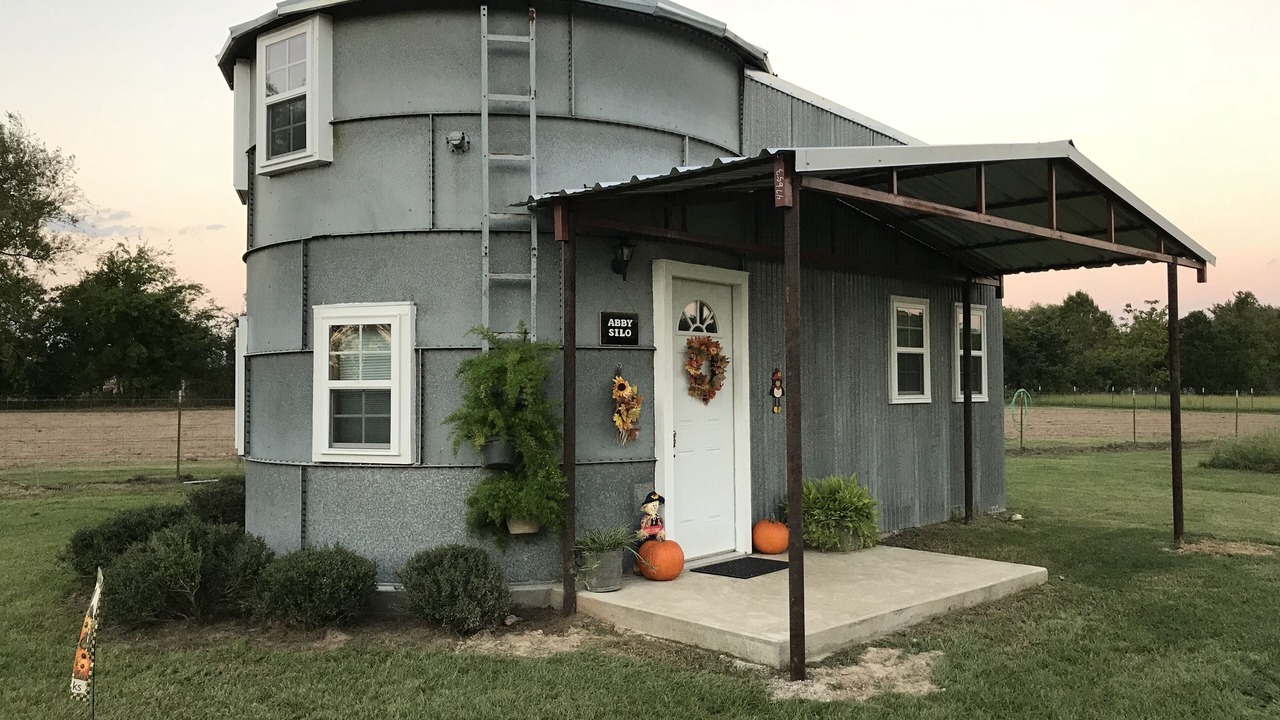 Photo of Outdoor in Grand Saline
