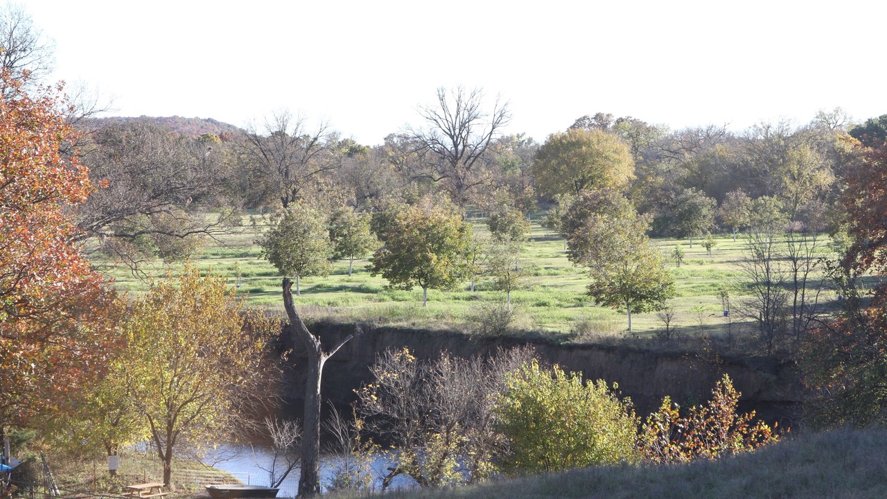 Photo of Outdoor in Ralston