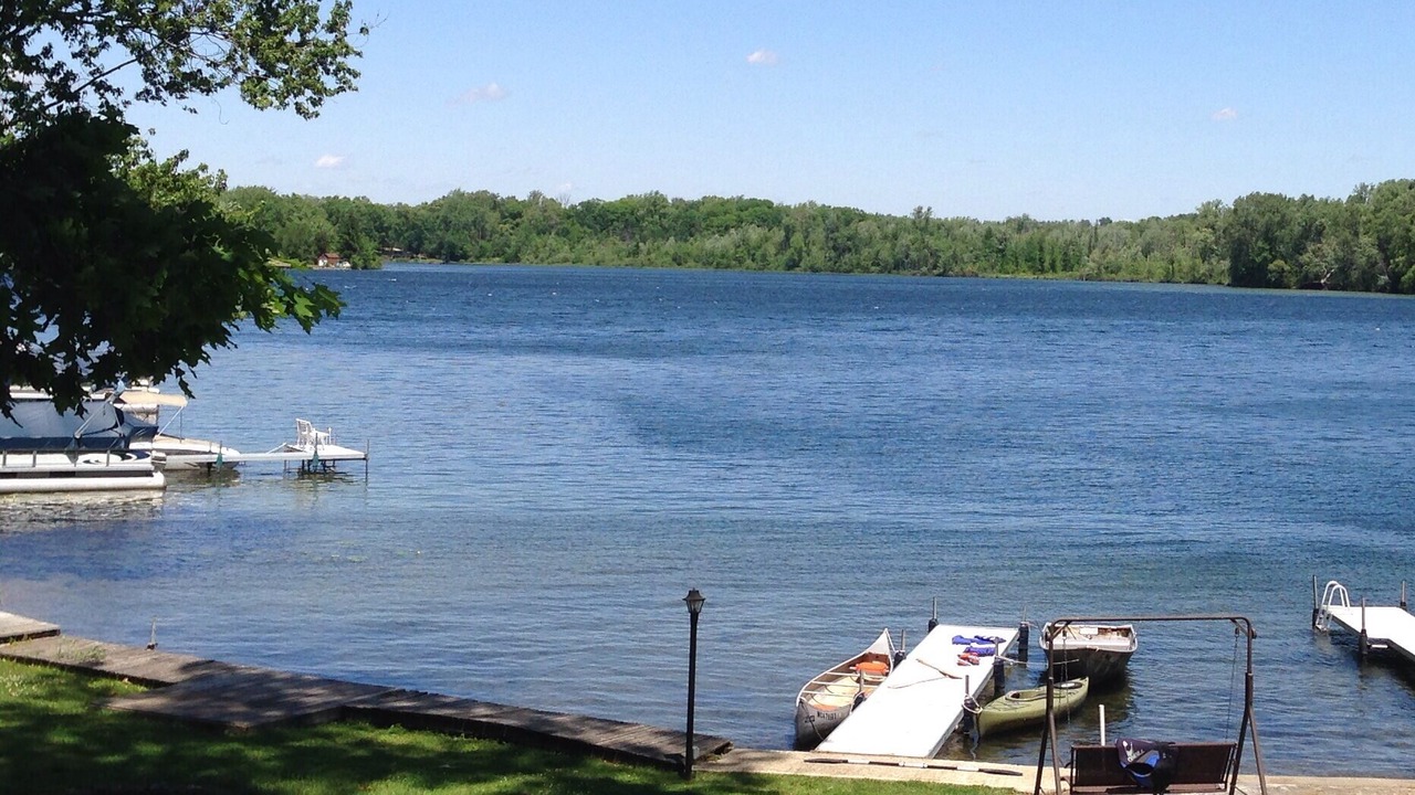 Photo of Outdoor in Reading