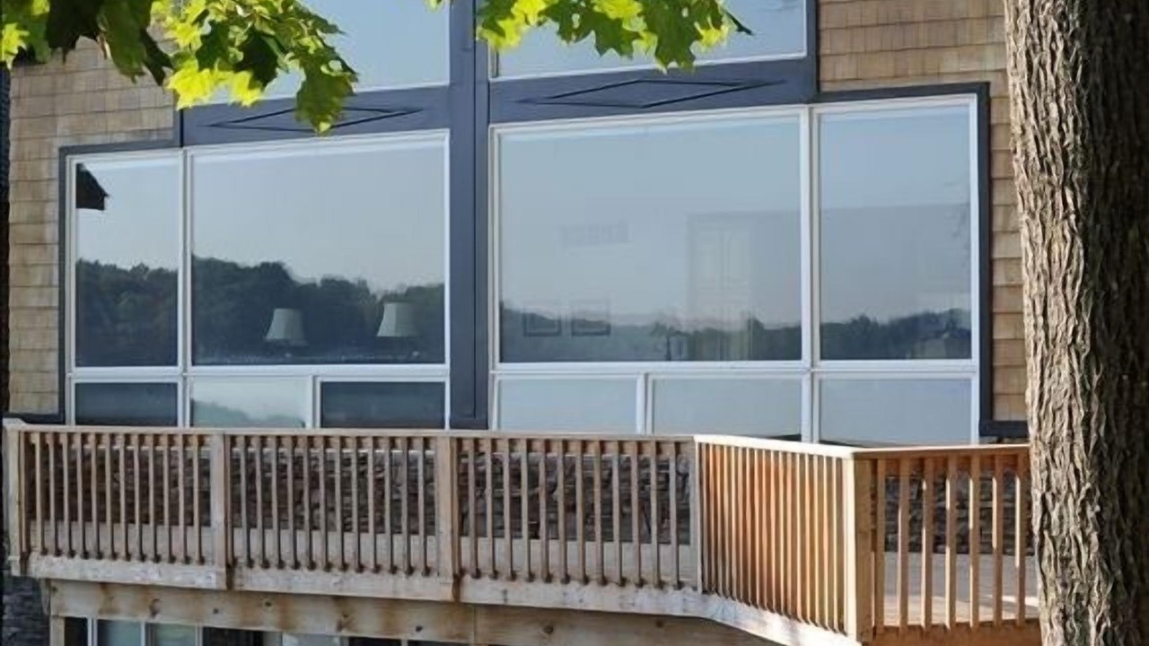Photo of Outdoor in Reading