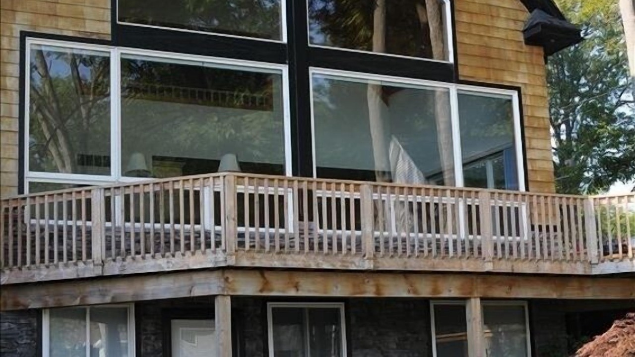 Photo of Outdoor in Reading