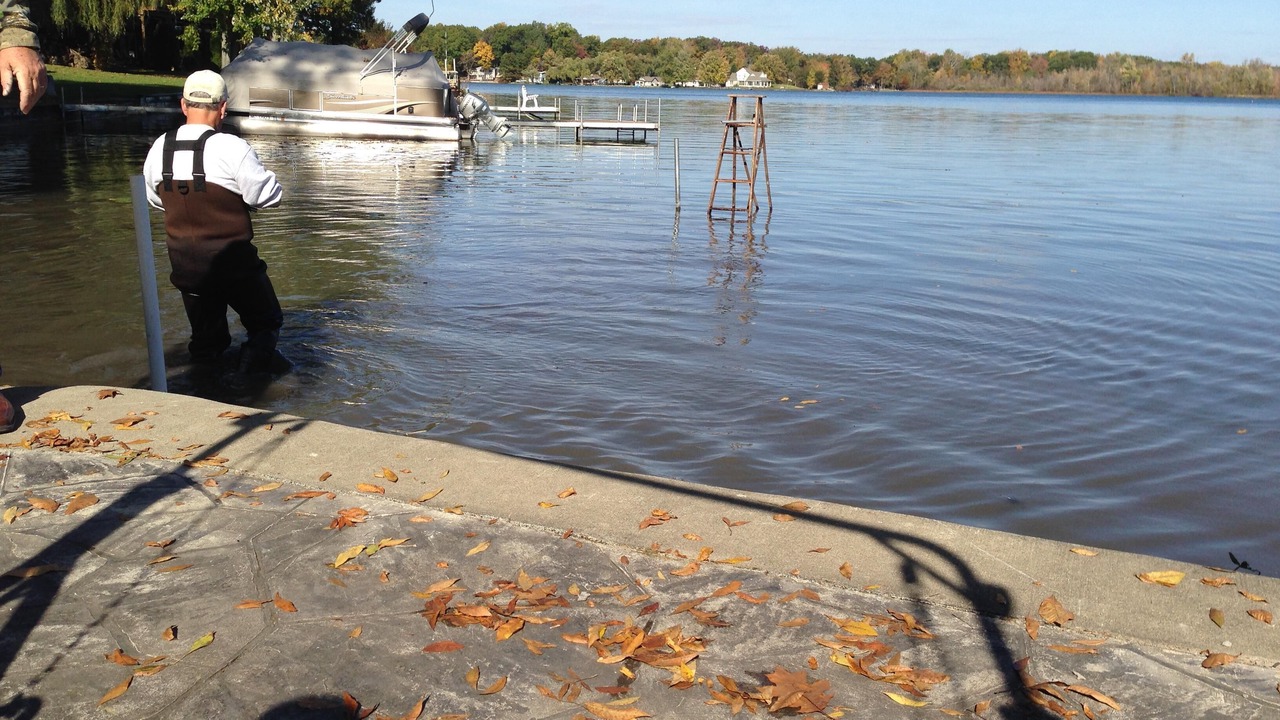 Photo of Outdoor in Reading