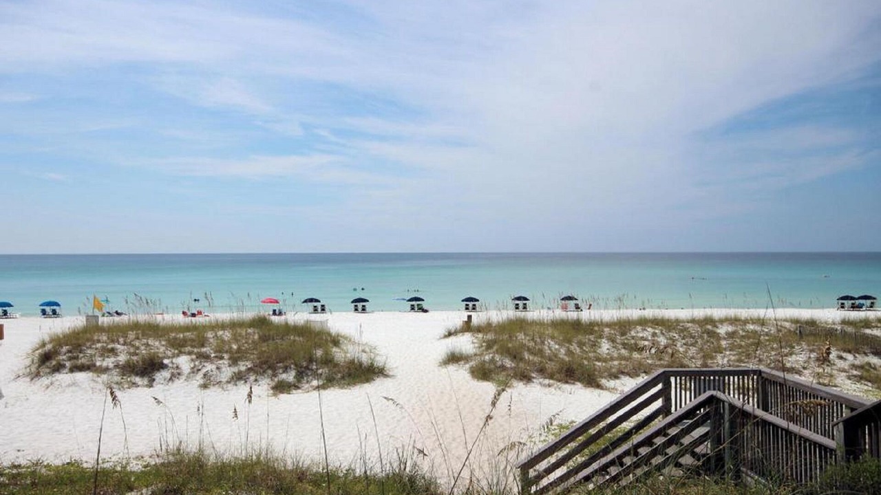 Photo of Others in Miramar Beach