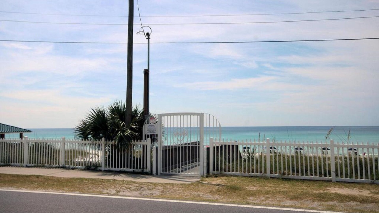 Photo of Others in Miramar Beach
