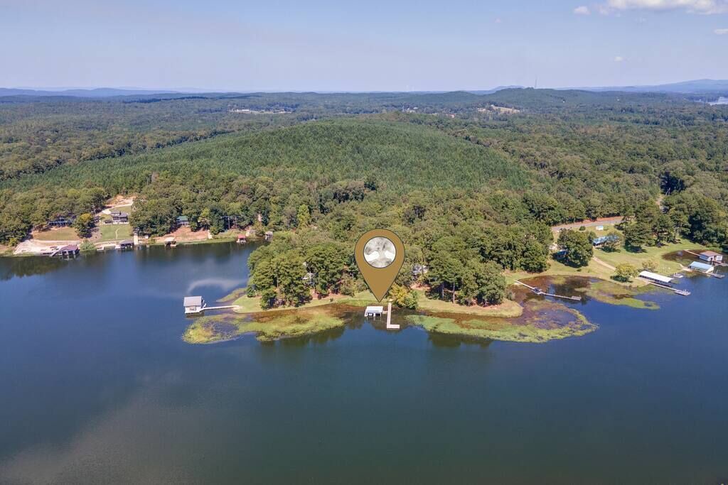 Photo of Others in Shelby