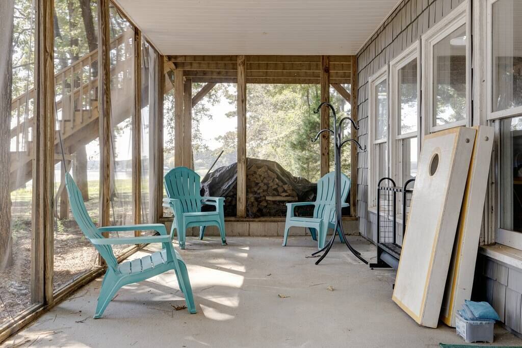 Photo of Outdoor in Shelby