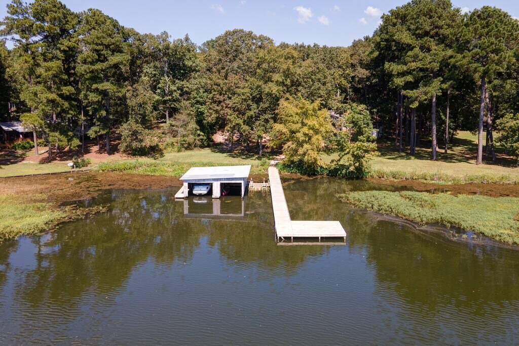 Photo of Outdoor in Shelby
