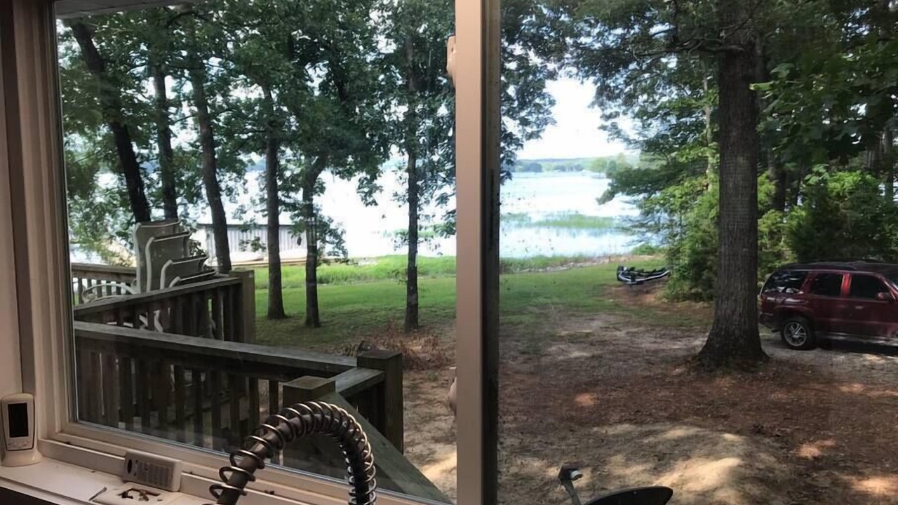 Photo of Outdoor in Shelby