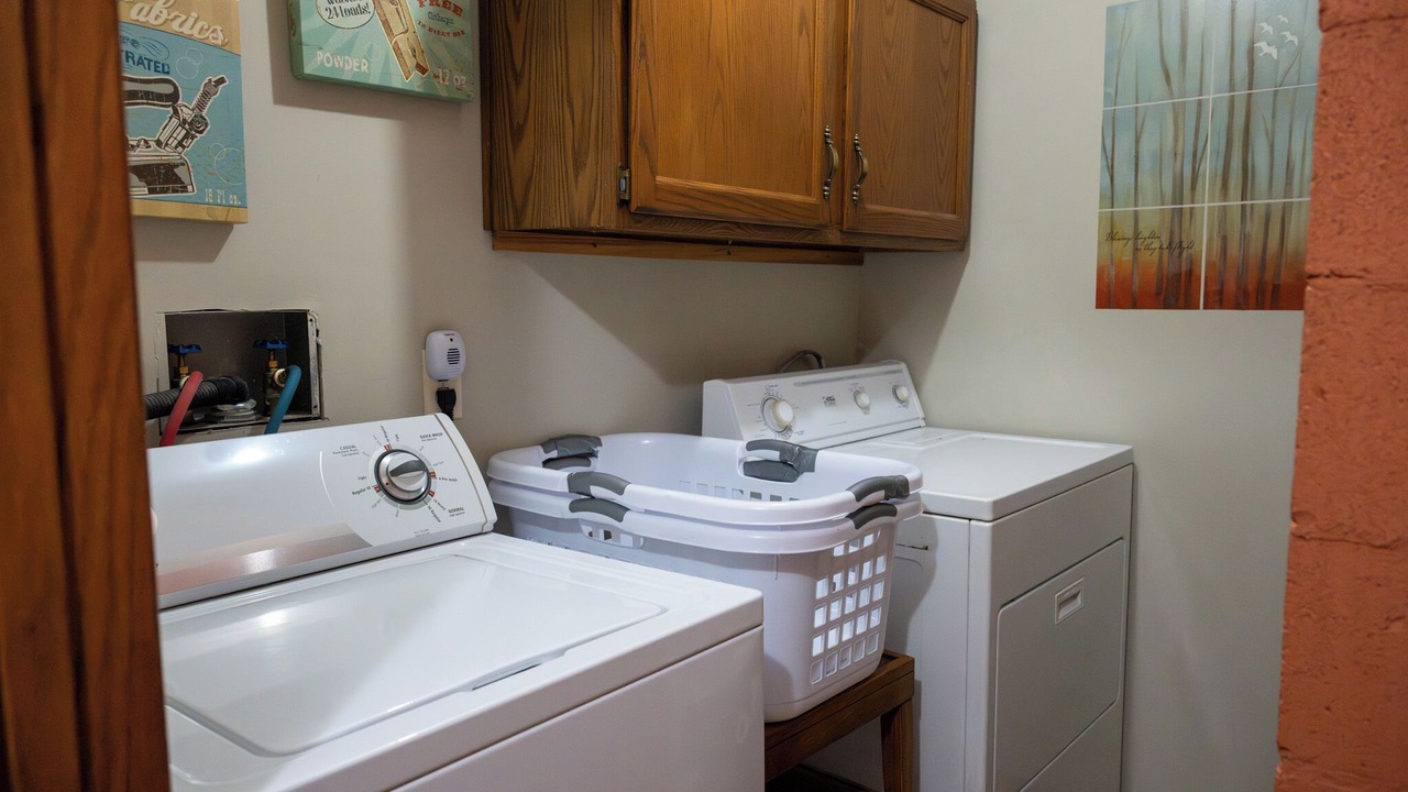 Photo of Bedroom in Fountain City