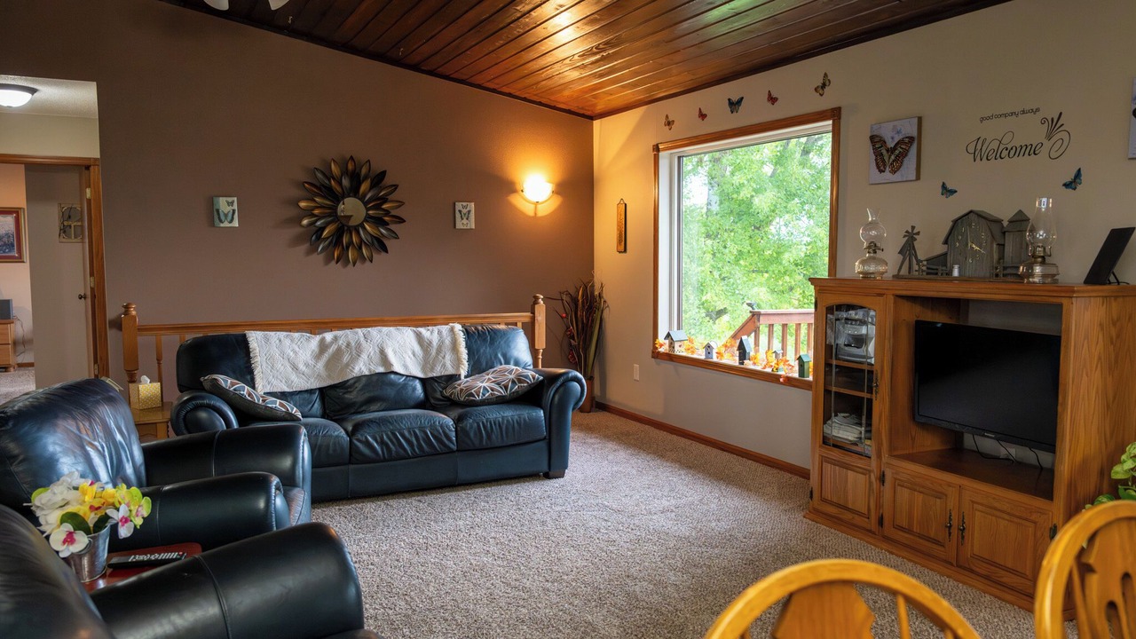 Photo of Bedroom in Fountain City