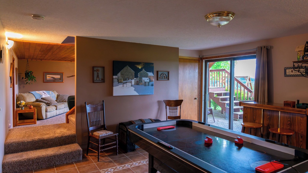Photo of Bedroom in Fountain City