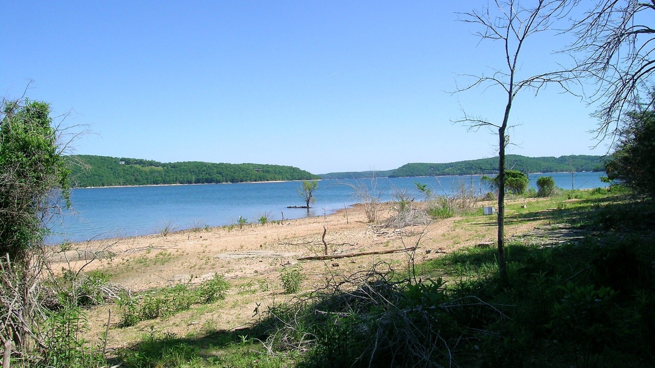 Photo of Others in Lost Bridge Village