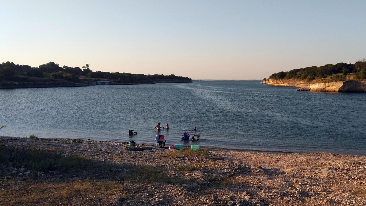 Photo of Others in Clifton