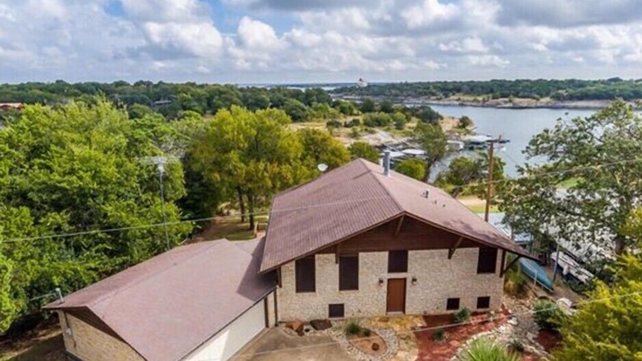 Photo of Outdoor in Clifton